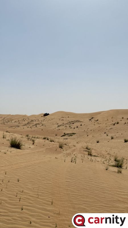 1D0D5589-2AE2-442D-BF3E-E2B02612C886.jpeg