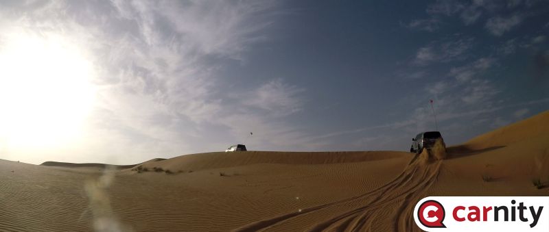 pic 11 .jpg