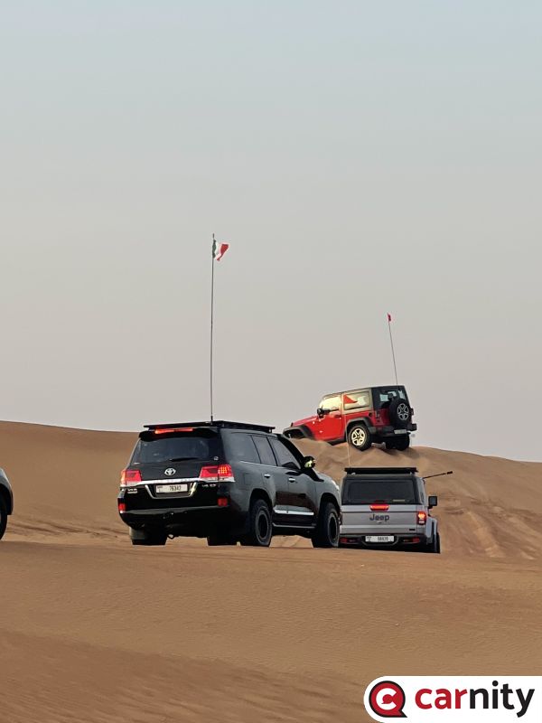 77057AF5-5682-49B5-B446-8F27CE5B6B92.jpeg