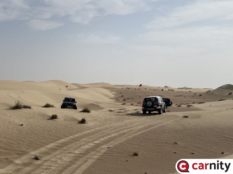 B1E0758B-0D63-4F1E-9FBC-37F90165ADC7.jpeg