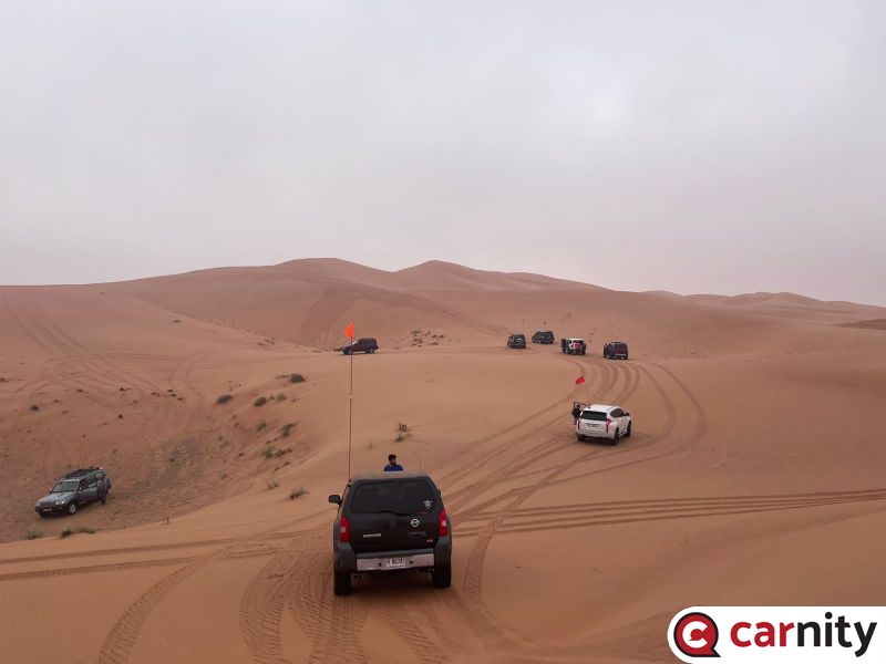 Fewbie - Shuwaib - Sharjah - 26 Mar 2022