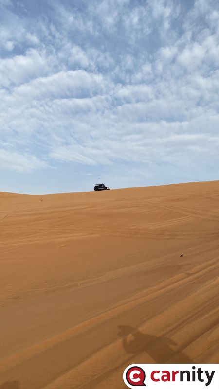 FE5B5AD1-CF12-4477-87D7-93740169A174.jpeg