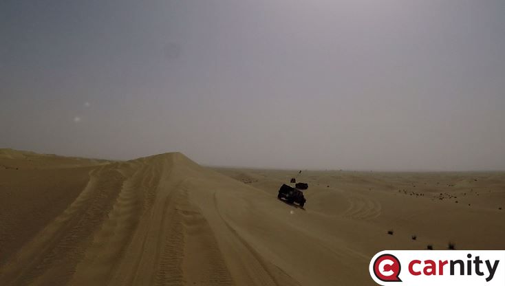 GoPRo1.JPG