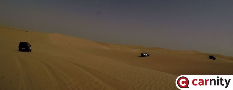 GoPRo2.JPG