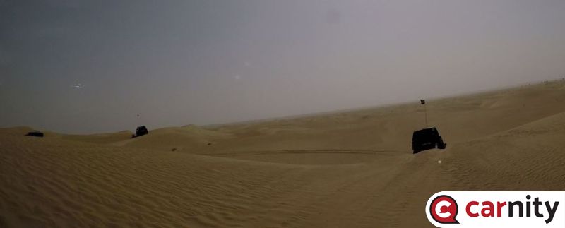 GoPRo3.JPG