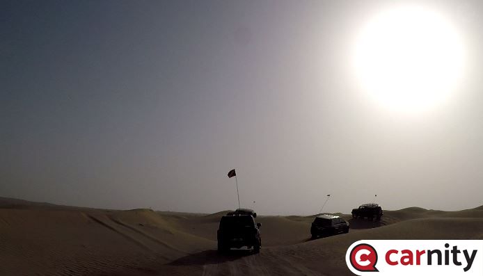 GoPRo6.JPG