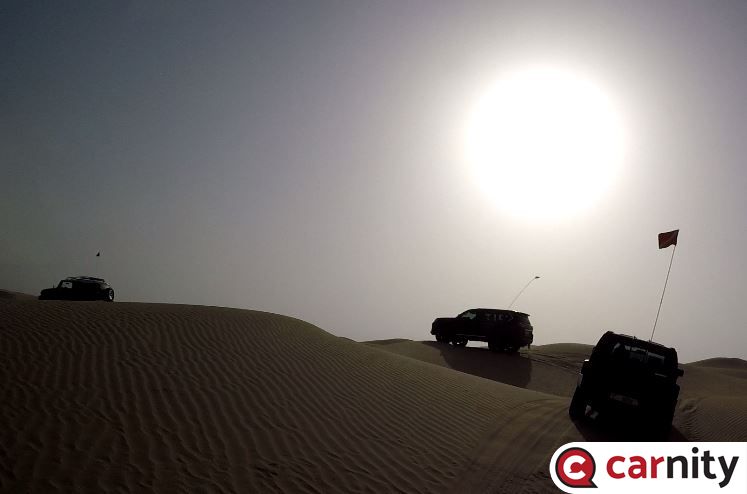 GoPRo7.JPG