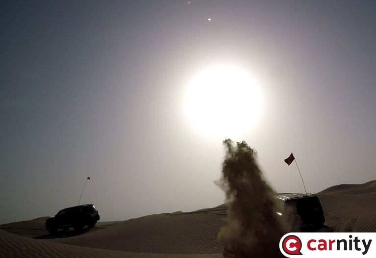 GoPRo8.JPG