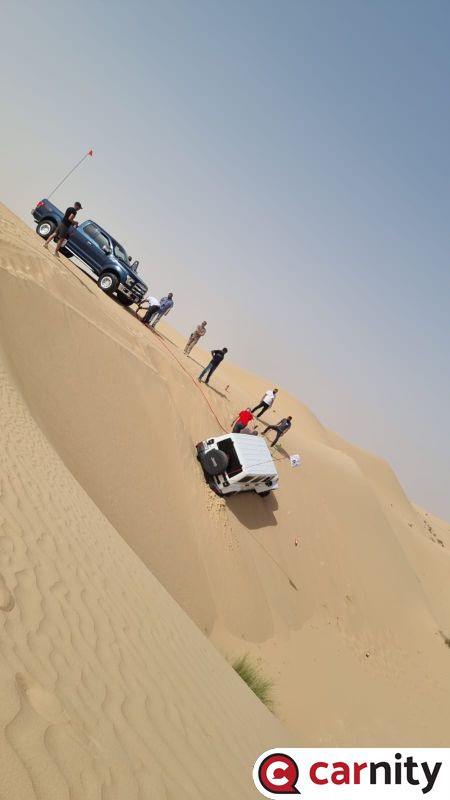 IMG-20220307-WA0010.jpg