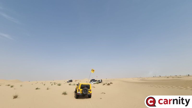 IMG-20220307-WA0011.jpg