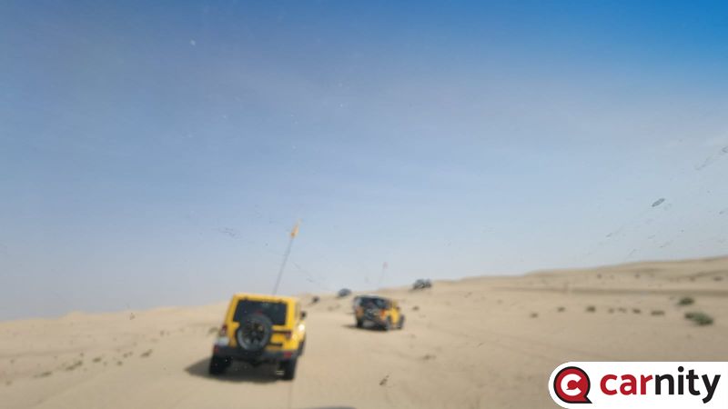 IMG-20220307-WA0013.jpg