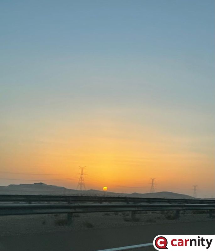 IMG-20220321-WA0001.jpg