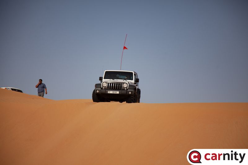IMG_0006.jpg
