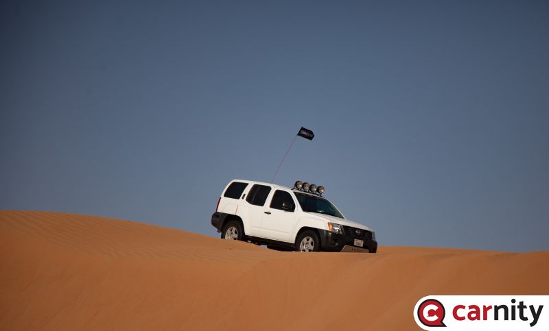 IMG_0019.jpg
