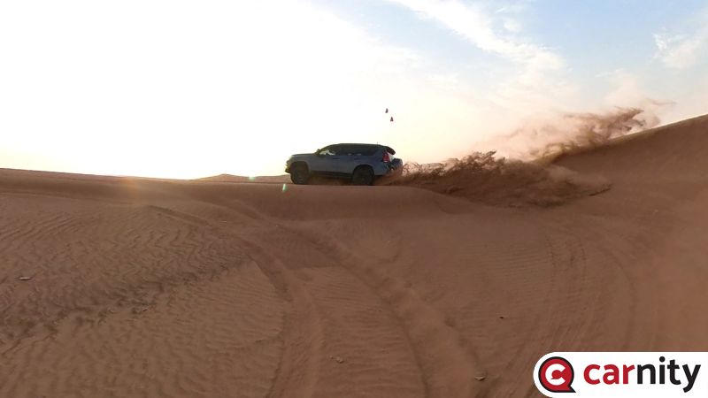 VID_20220312_070220_00_007_2022-03-12_23-28-39_screenshot.jpg