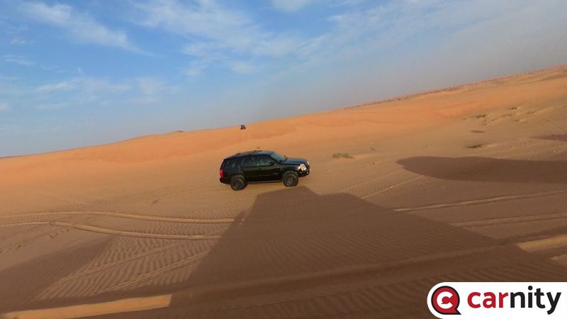 VID_20220312_073906_00_022_2022-03-13_07-23-53_screenshot.jpg