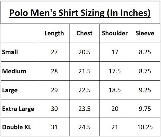 Men's Polo Shirt - Red - Branded Merchandise - Carnity.com