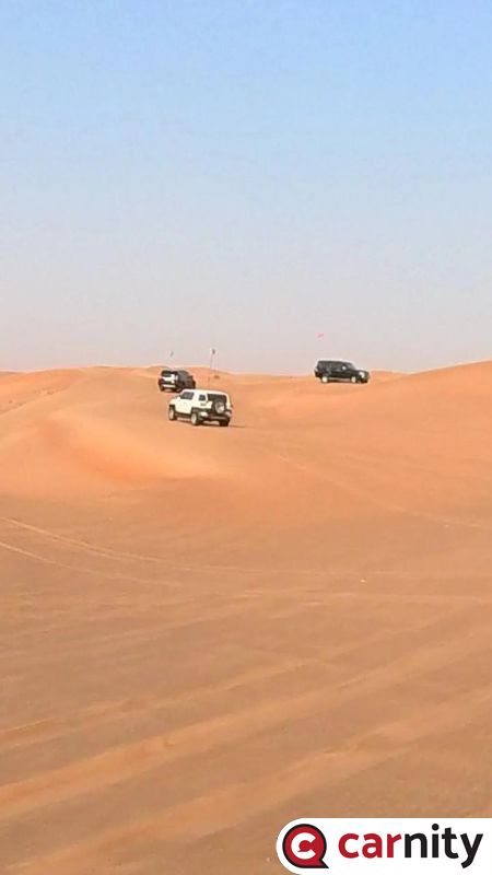 WhatsApp Image 2022-04-16 at 5.45.08 PM (2).jpeg