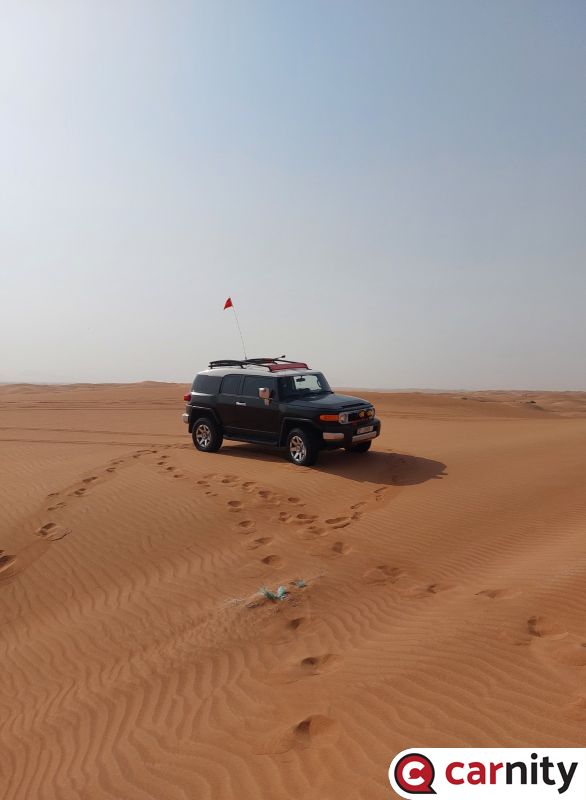 20220416_082736.jpg