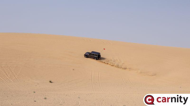 IMG_2064.jpg