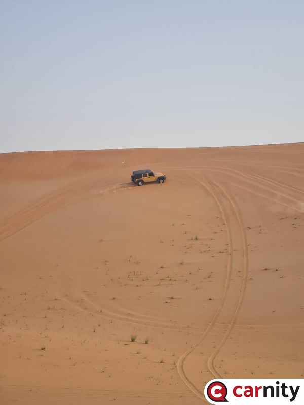 IMG_COM_20220424_1657_00_9866.jpg