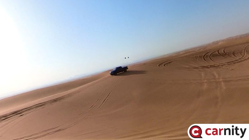VID_20220409_073823_00_025_2022-04-09_18-26-24_screenshot.jpg