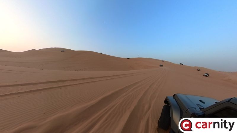 VID_20220424_060825_00_005_2022-04-24_12-07-19_screenshot.jpg