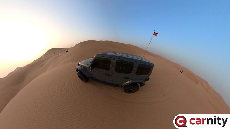 VID_20220424_062240_00_014_2022-04-24_16-16-51_screenshot.jpg