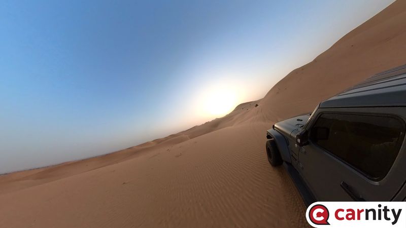 VID_20220424_062240_00_014_2022-04-24_16-16-59_screenshot.jpg