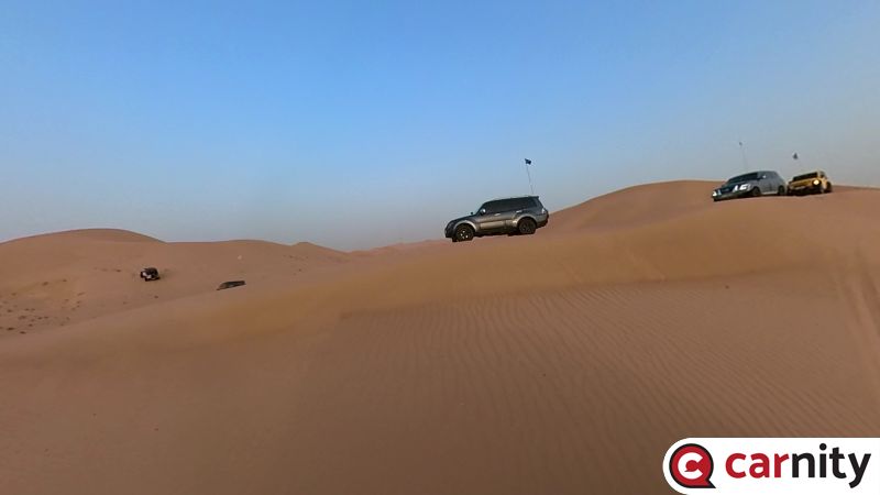 VID_20220424_062351_00_015_2022-04-24_16-20-21_screenshot.jpg