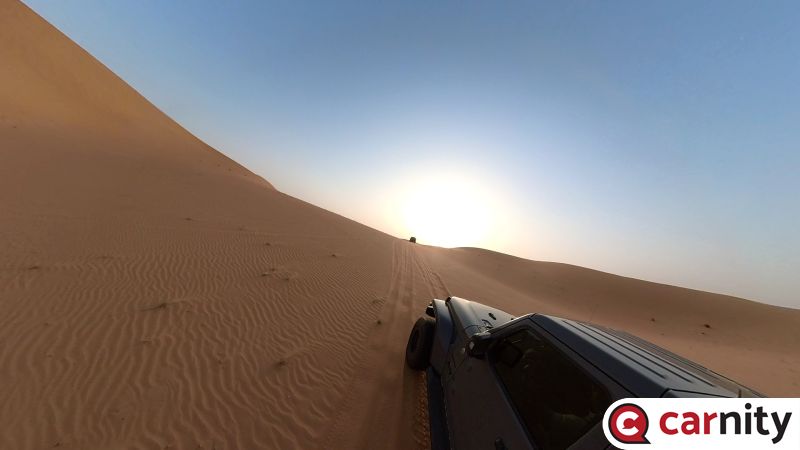 VID_20220424_063912_00_027_2022-04-24_16-34-31_screenshot.jpg