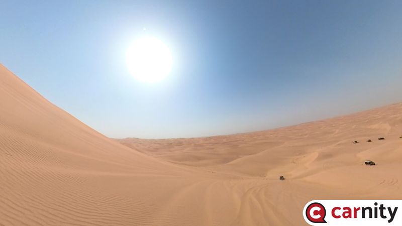 VID_20220424_092133_00_084_2022-04-24_17-08-59_screenshot.jpg