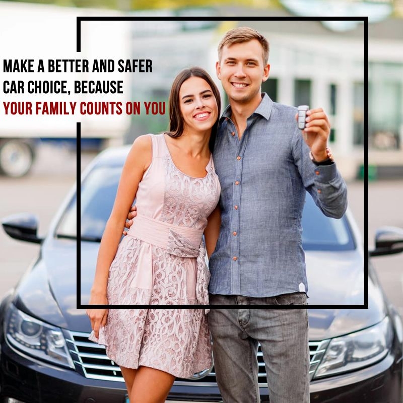 Happy car buyer 3.jpg