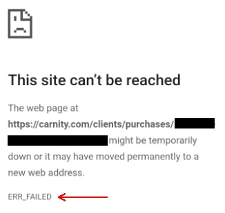 err.jpg