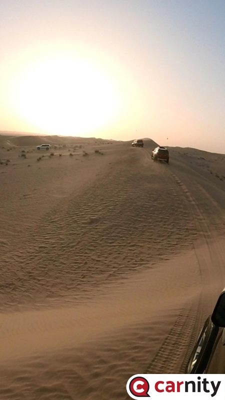 WhatsApp Image 2022-05-04 at 1.04.01 PM (1).jpeg