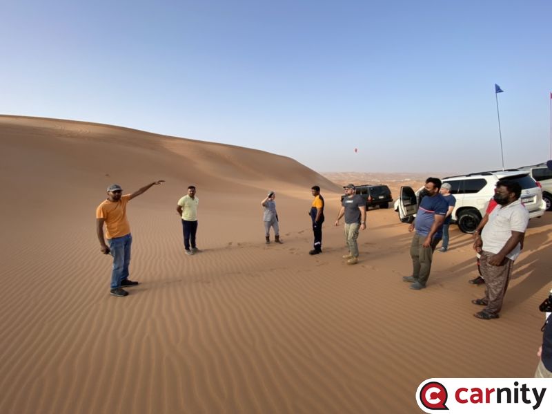 2EDF2655-233A-4433-95B2-CEF0AD7A0ADB.jpeg