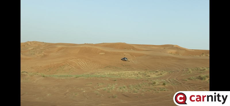 530DD2DF-2A4A-410A-AF4D-11E913E745B2.png