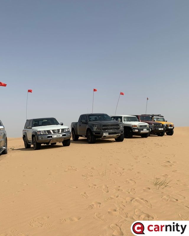 536F587F-1506-4313-BC8A-32D3412345B9.jpeg