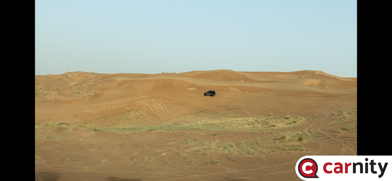 8CF11C97-A820-4908-812A-74E24EEB0890.png
