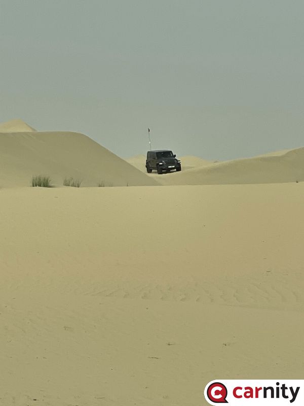 BF3D6420-E579-4E57-9E78-9A022A27B3F8.jpeg