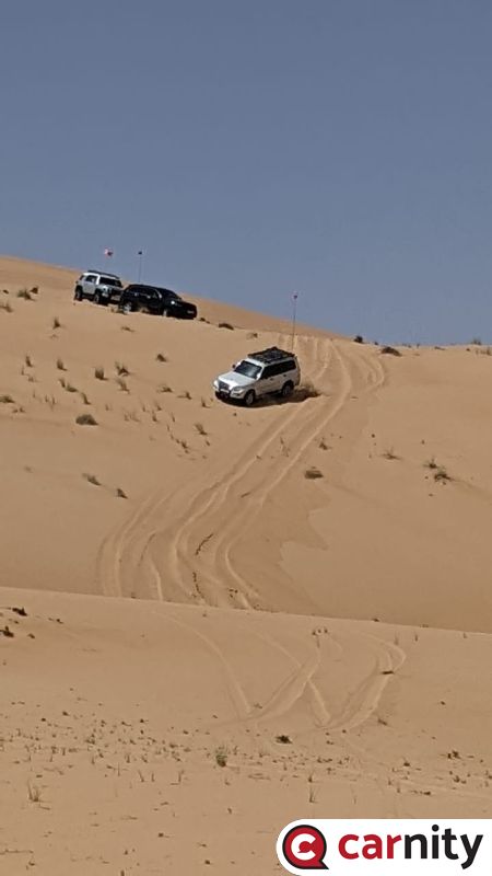 CCBEF066-4B98-4B65-8387-E8E23AD47C53.jpeg