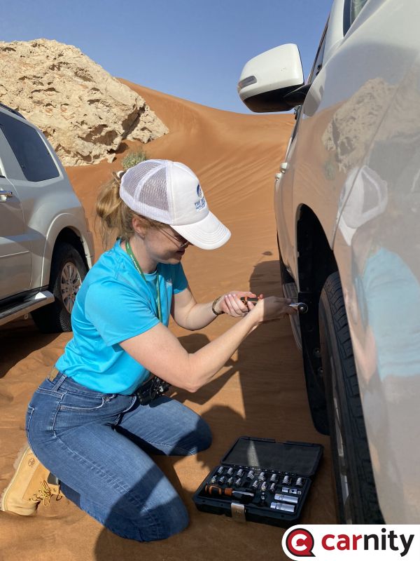 IMG_5643.JPEG