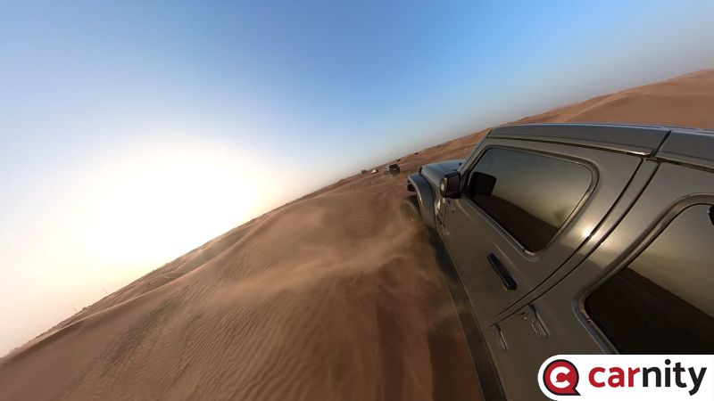 VID_20220508_061241_00_005_2022-05-08_12-02-00_screenshot.jpg