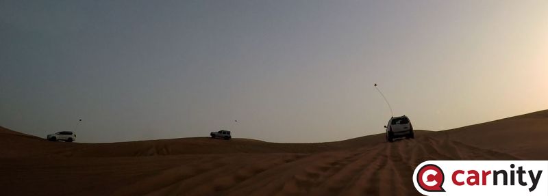 pic 6.JPG