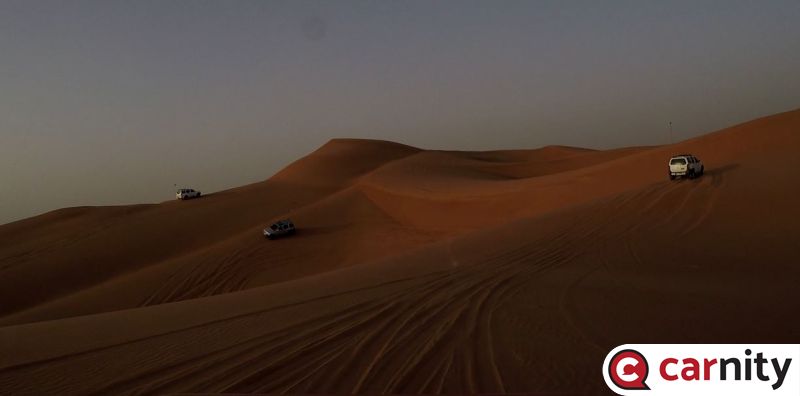 pic 7.JPG
