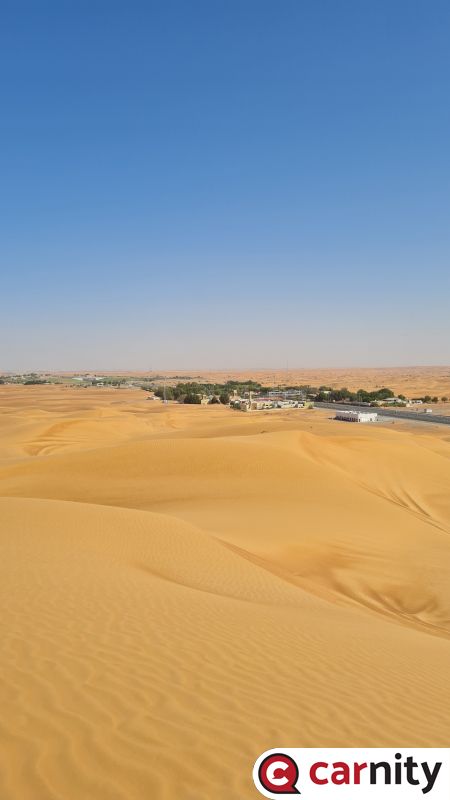 20220611_083334.jpg