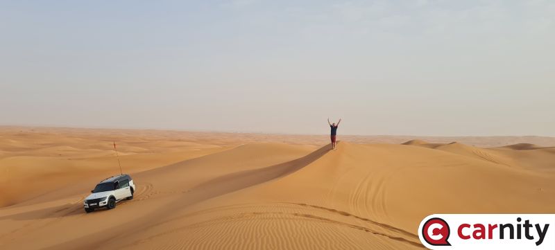 20220625_070400.jpg