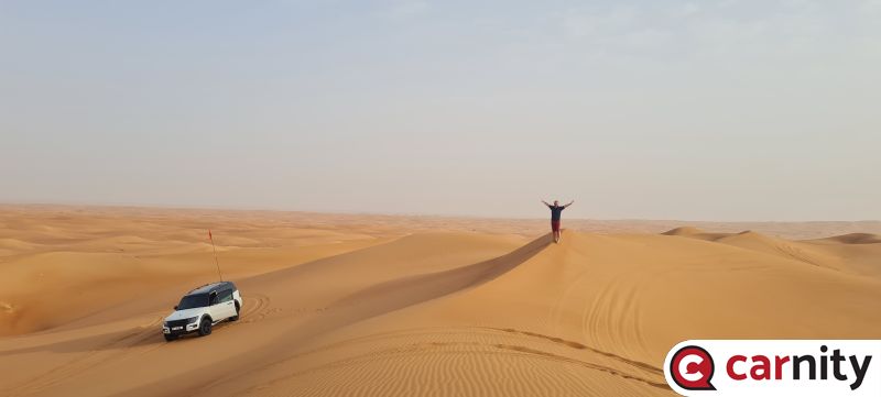 20220625_070407.jpg