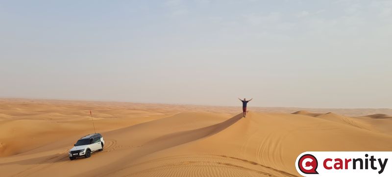 20220625_070408.jpg