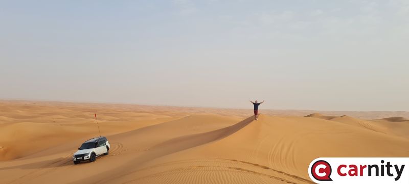 20220625_070409.jpg